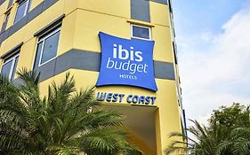Ibis Budget Singapore West Coast